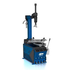 APO-321 Tilt-Back 24" Tire Changer